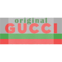 Brand Catalog-ZX 1221